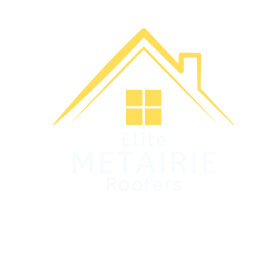 Elite Metairie Roofers