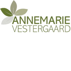 Annemarie Vestergaard
