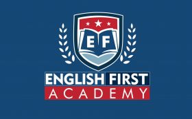 English First Academy