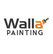 Walla Painting