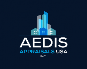 Aedis Appraisals USA