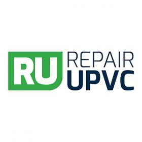 Repair UPVC Leeds