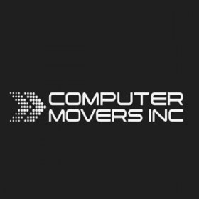 Computer Movers, Inc.