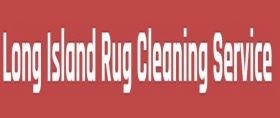 Long Island Rug Cleaning Service