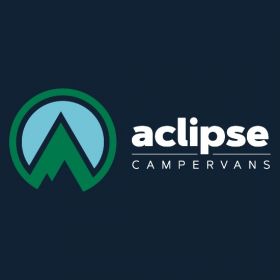Aclipse Campervans Denver