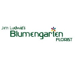 Jim Ludwig's Blumengarten Florist