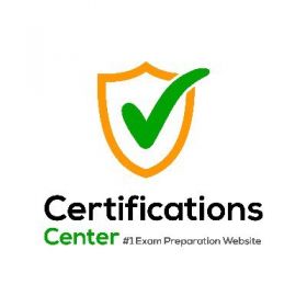 Certification Exam Center | PMP CISA CISM Oracle CCNA AWS GCP Azure ITIL Salesforce Institute in Pune