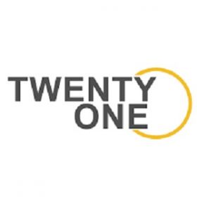 TwentyOne