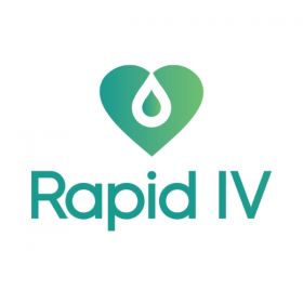 Rapid IV 