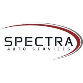 Spectra Auto Services
