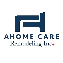 Ahome Care Remodeling Inc.