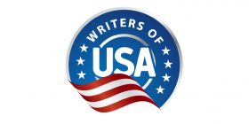 Writers of USA