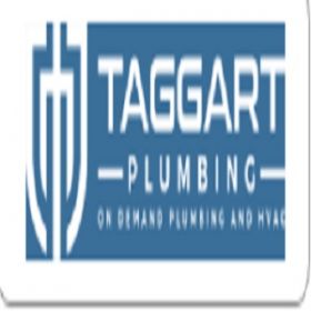 Taggart Plumbing, LLC