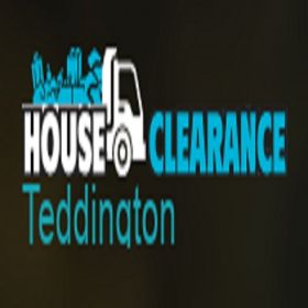 House Clearance Teddington