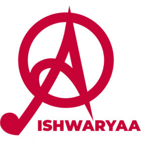 Aishwaryaa Gold Buyers Pvt Ltd