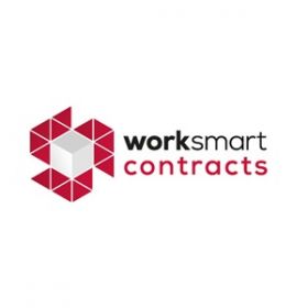  Worksmart Contracts