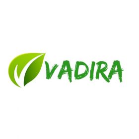 Vadira Ayuromedic Pvt. Ltd.