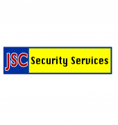 JSC SECURITY SERVICES SDN BHD
