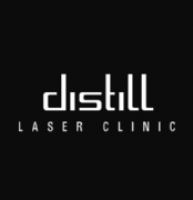 Laser Hair Removal Clinic Toronto