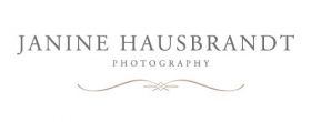 Janine Hausbrandt Fotograf in Hannover & Hemmingen