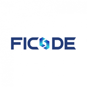 Ficode Technologies Limited