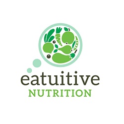 Eatuitive Nutrition