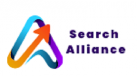 Search Alliance