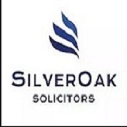 SilverOak Solicitors