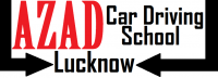 Azad Car Driving School Lucknow