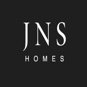 JNS Homes