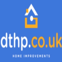 DT Heating and Plumbing