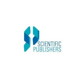 Scientific Publishers Online