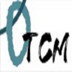 OTCM Acupuncture