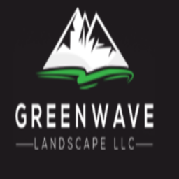 GREEENWAVE LANDSCAPE LLC