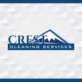 Crest Janitorial Services Seattle