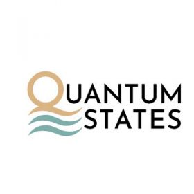Quantum Estates