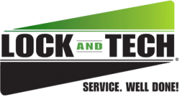 Lock and Tech USA