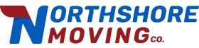 Northshore Moving Company