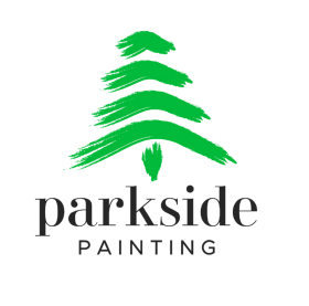 Parkside Painting