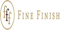Fine Finish Furniture