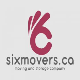 Six Movers