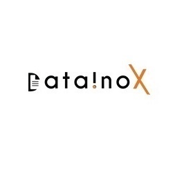 Datainox - Outsource Data Entry Services