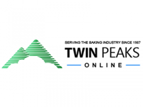 Bakery Management Software, Cloud Based Bakery Management Software, TwinPeaks Online