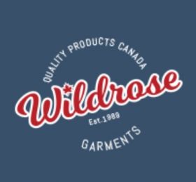 Wildrose Garments