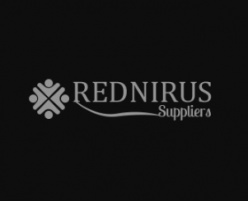 Rednirus Suppliers - Top Pharma Franchise Company