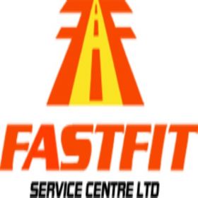 fastfitservicecentre