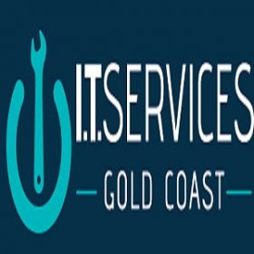 IT Services Gold Coast - Coolangatta Tweed