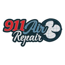 911 Air Repair LLC