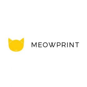 MeowPrint T-Shirt Printing