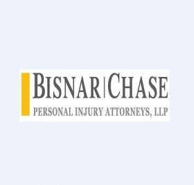 Bisnar Chase Personal Injury Attorneys, LLP